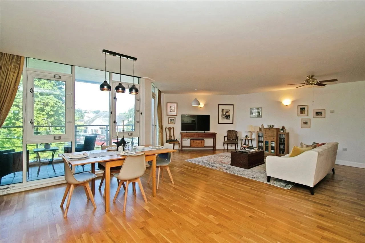 Malpas Road, Truro, TR1, photo 2