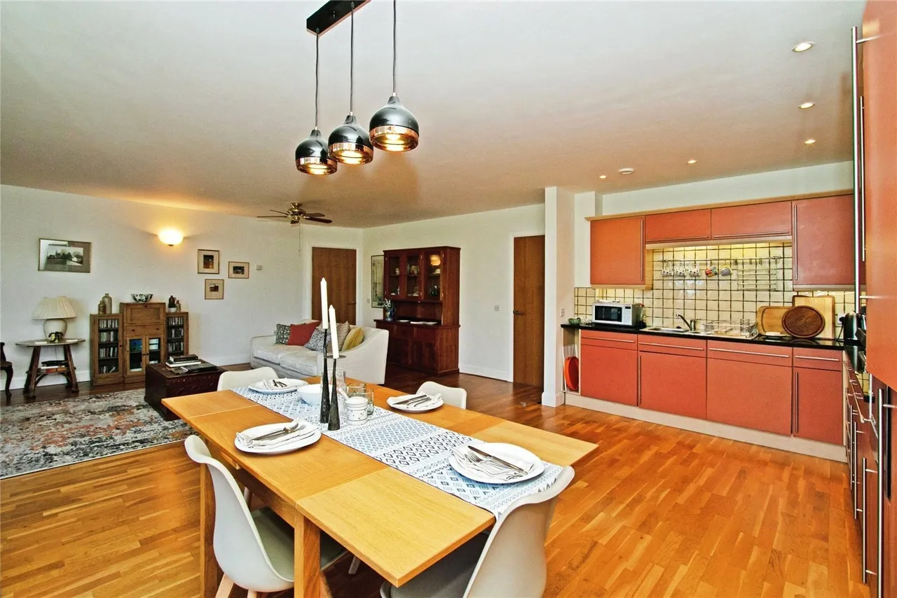 Malpas Road, Truro, TR1, photo 4