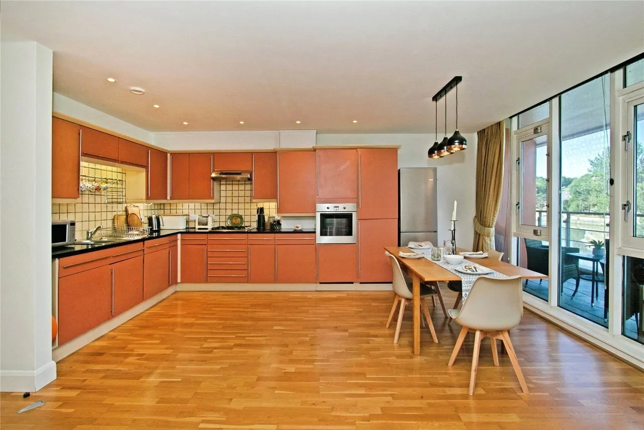 Malpas Road, Truro, TR1, photo 9