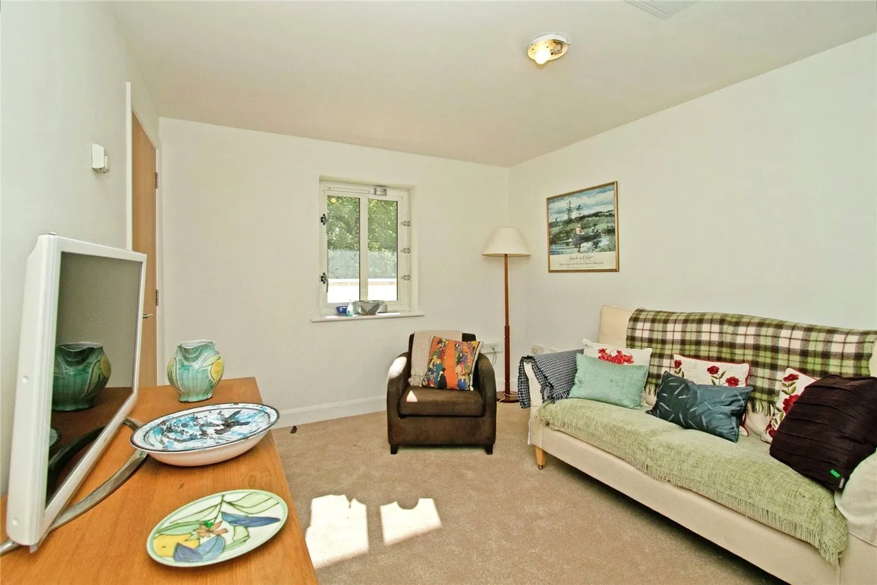 Malpas Road, Truro, TR1, photo 16