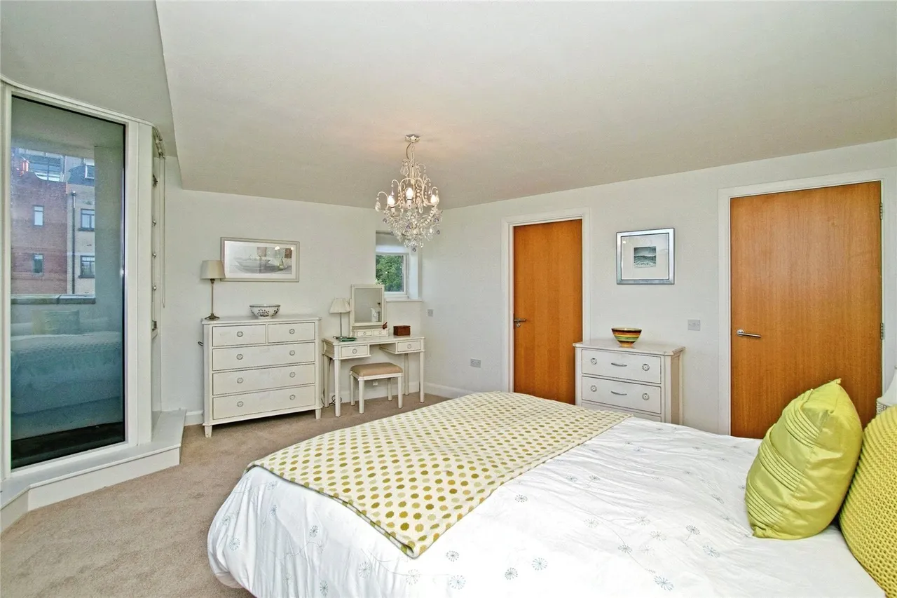 Malpas Road, Truro, TR1, photo 14