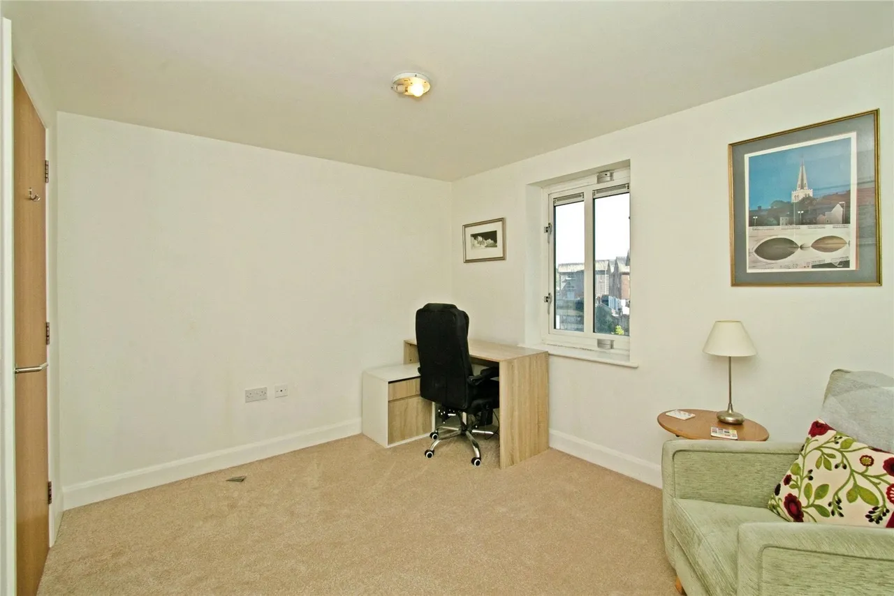 Malpas Road, Truro, TR1, photo 18