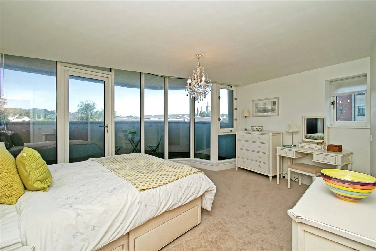 Malpas Road, Truro, TR1, photo 13