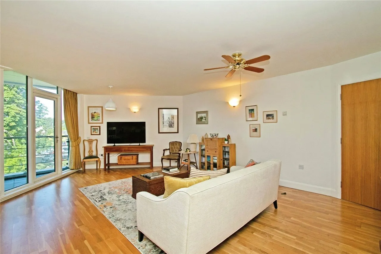Malpas Road, Truro, TR1, photo 5