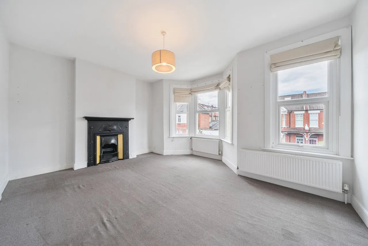 Clonmore Street, Southfields, London, SW18, photo 5