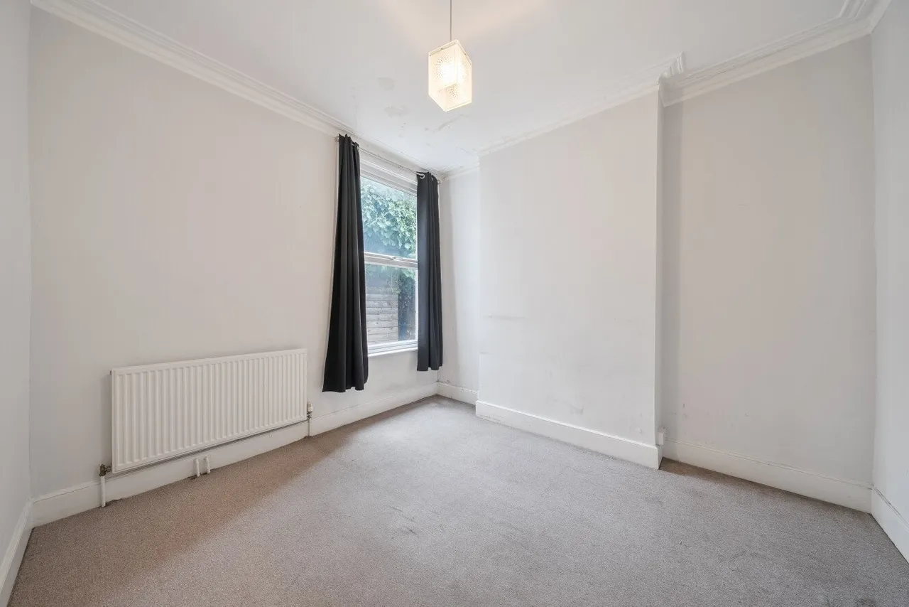 Clonmore Street, Southfields, London, SW18, photo 8