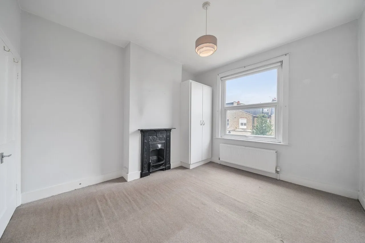 Clonmore Street, Southfields, London, SW18, photo 6
