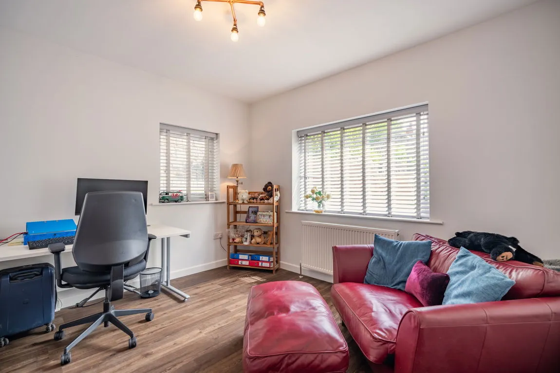 Cwrt Bryn Y Bia, Llandudno, Conwy, LL30 3AU, photo 14