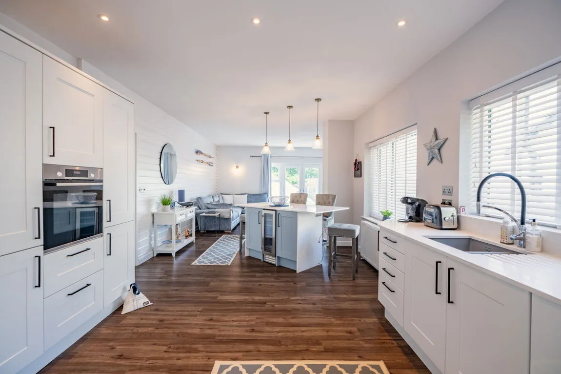 Cwrt Bryn Y Bia, Llandudno, Conwy, LL30 3AU, photo 9