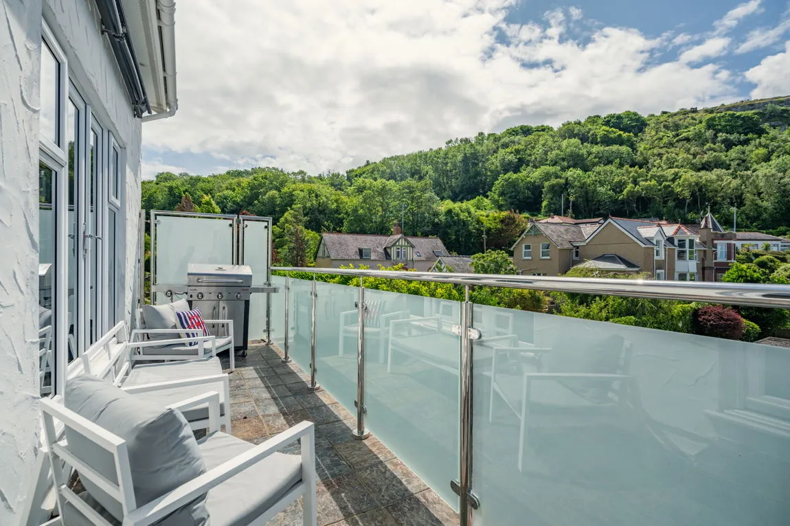 Cwrt Bryn Y Bia, Llandudno, Conwy, LL30 3AU, photo 17