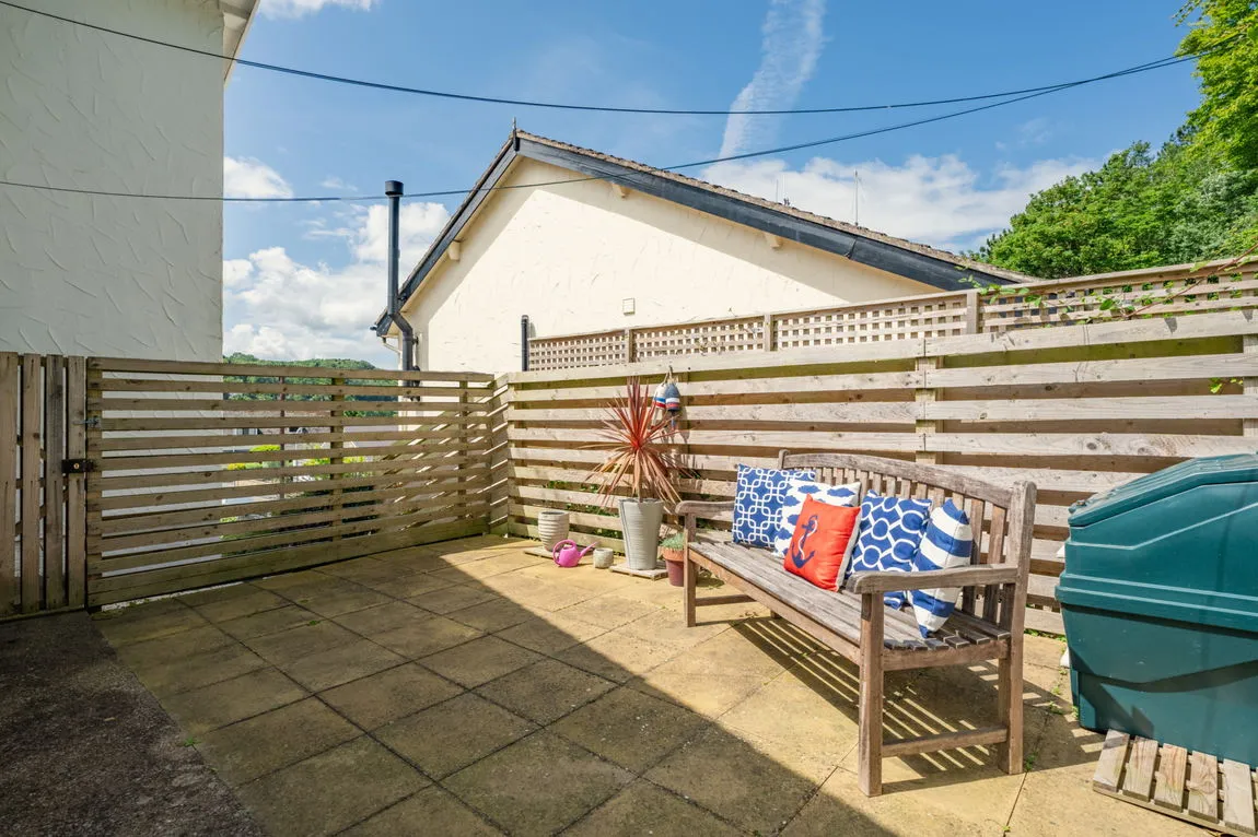 Cwrt Bryn Y Bia, Llandudno, Conwy, LL30 3AU, photo 21
