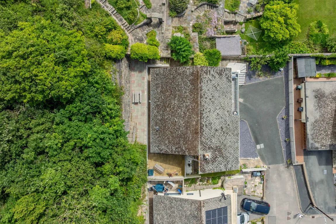 Cwrt Bryn Y Bia, Llandudno, Conwy, LL30 3AU, photo 22