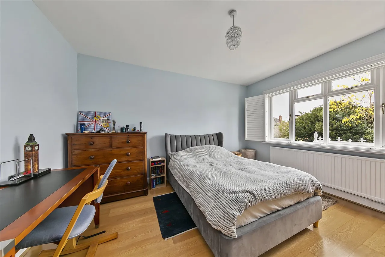 Clare Lawn Avenue, East Sheen, SW14, photo 13