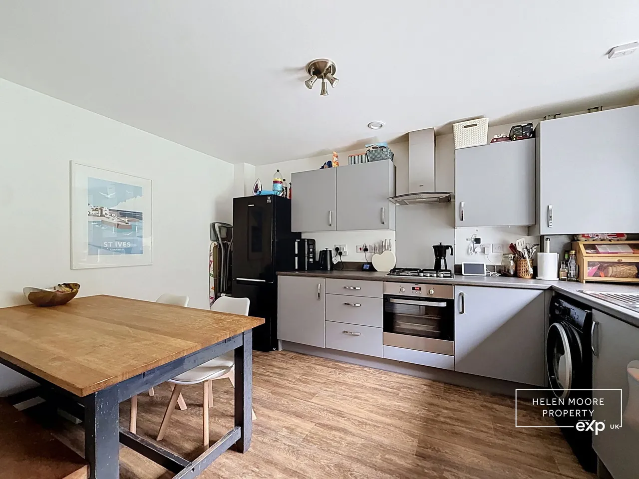 Sunnydale Close, Ivybridge, photo 2