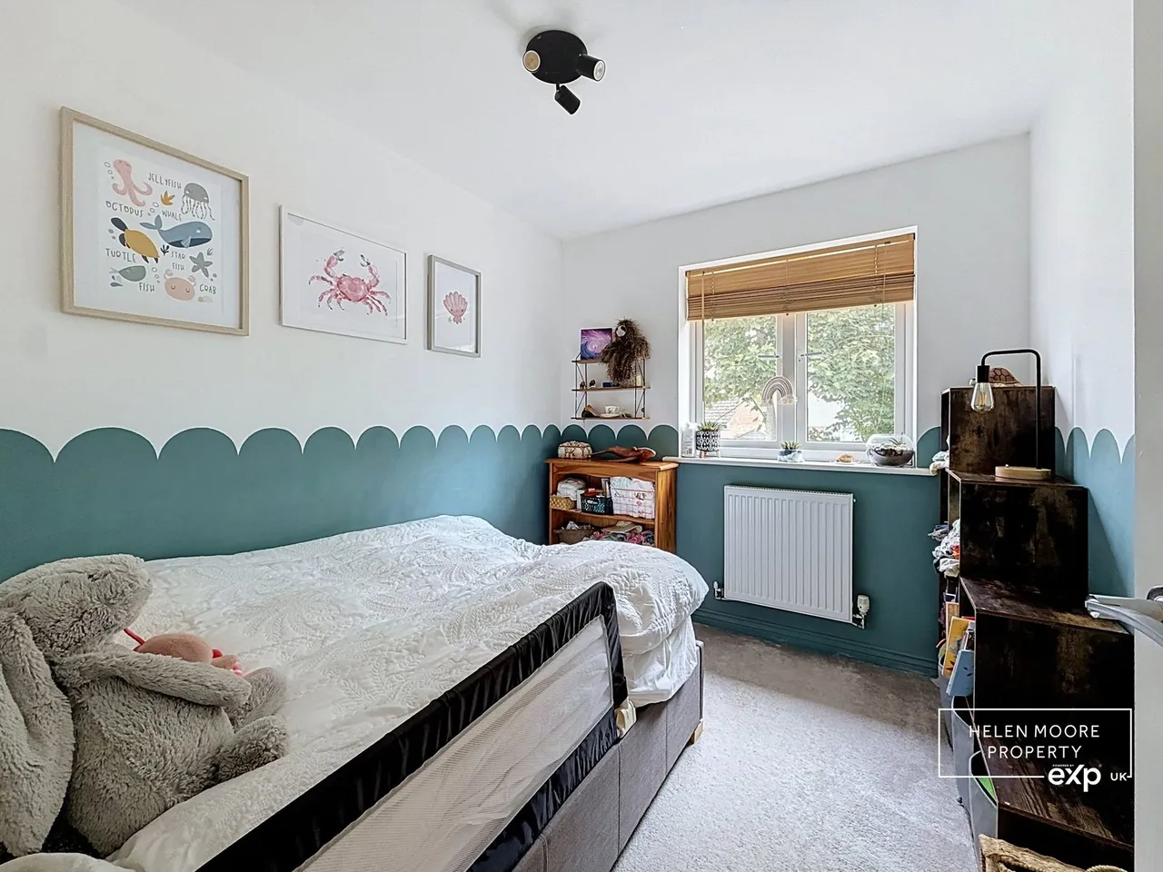 Sunnydale Close, Ivybridge, photo 11