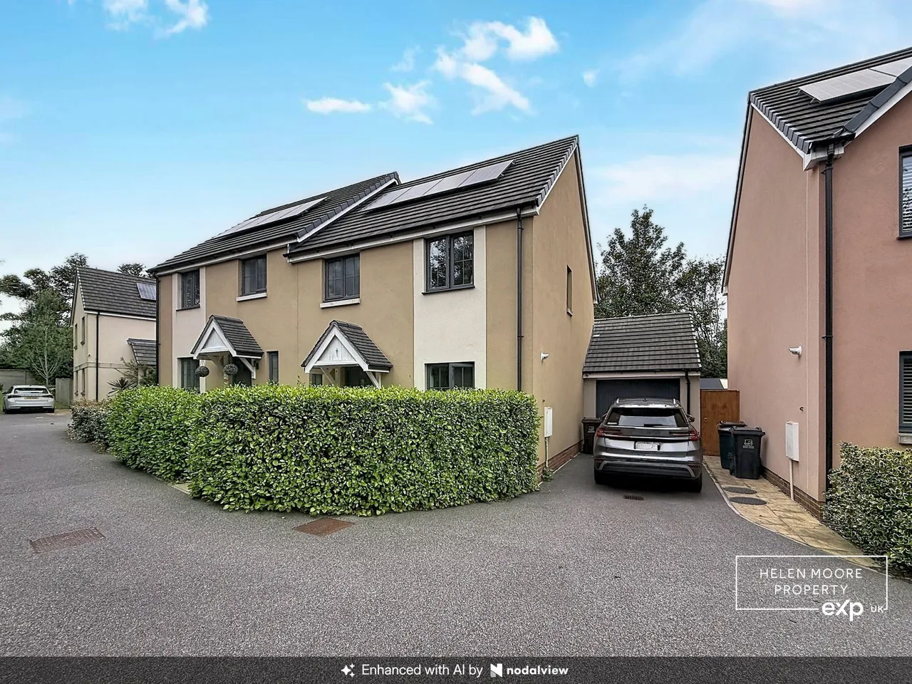 Sunnydale Close, Ivybridge, photo 6