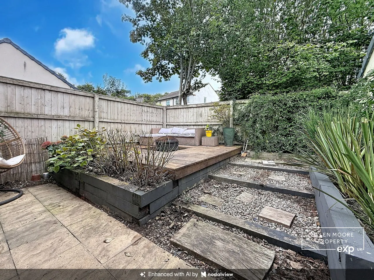 Sunnydale Close, Ivybridge, photo 5