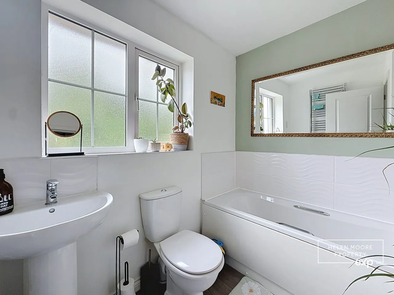 Sunnydale Close, Ivybridge, photo 12