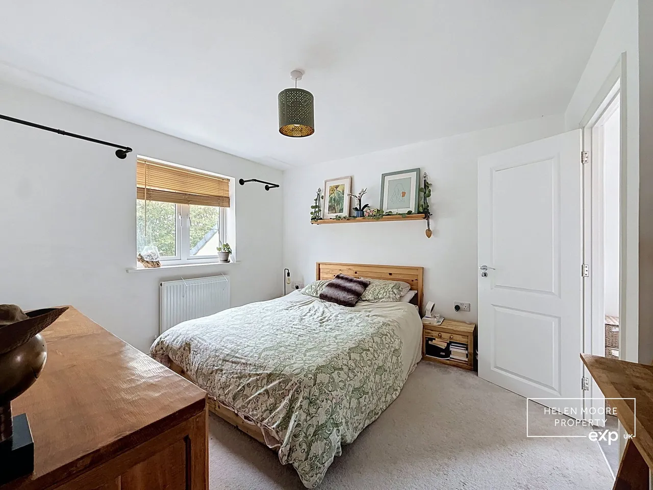 Sunnydale Close, Ivybridge, photo 8