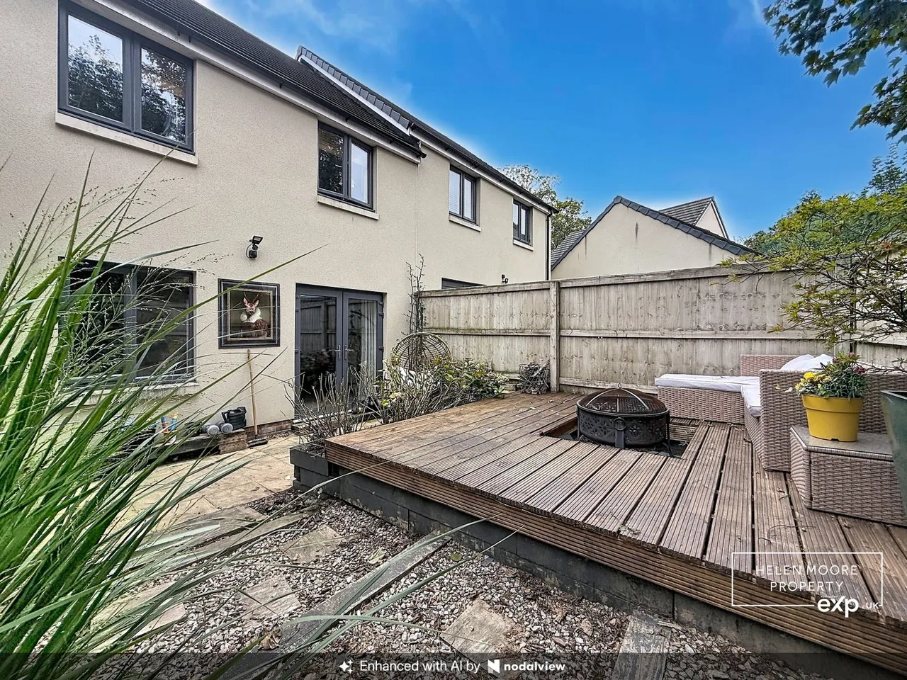 Sunnydale Close, Ivybridge, photo 13