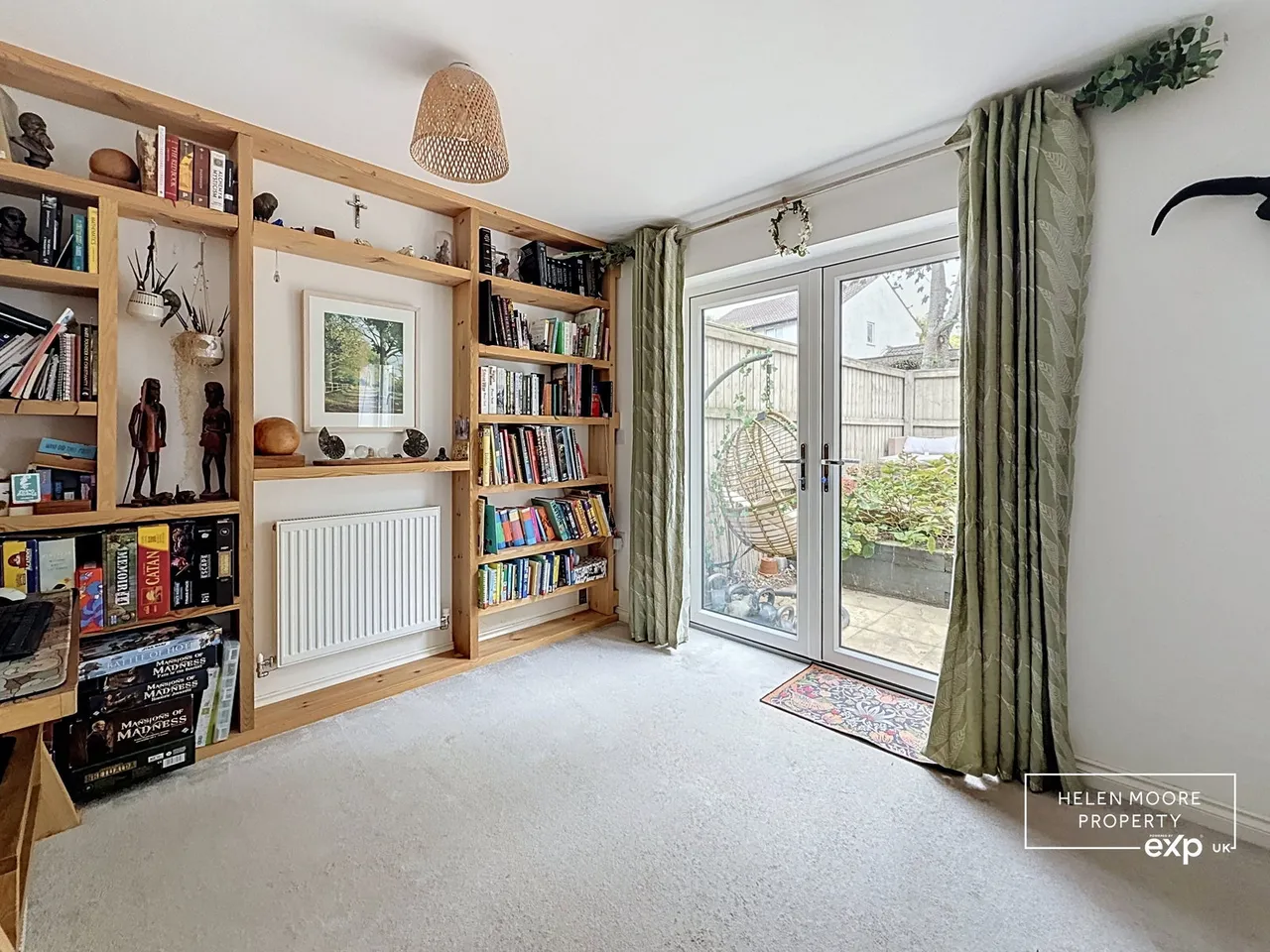 Sunnydale Close, Ivybridge, photo 4