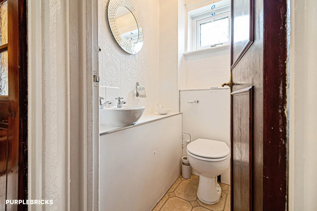 Doric Close, Manchester, M11, photo 21