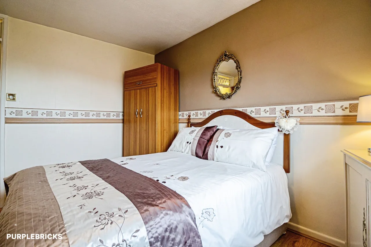 Doric Close, Manchester, M11, photo 17
