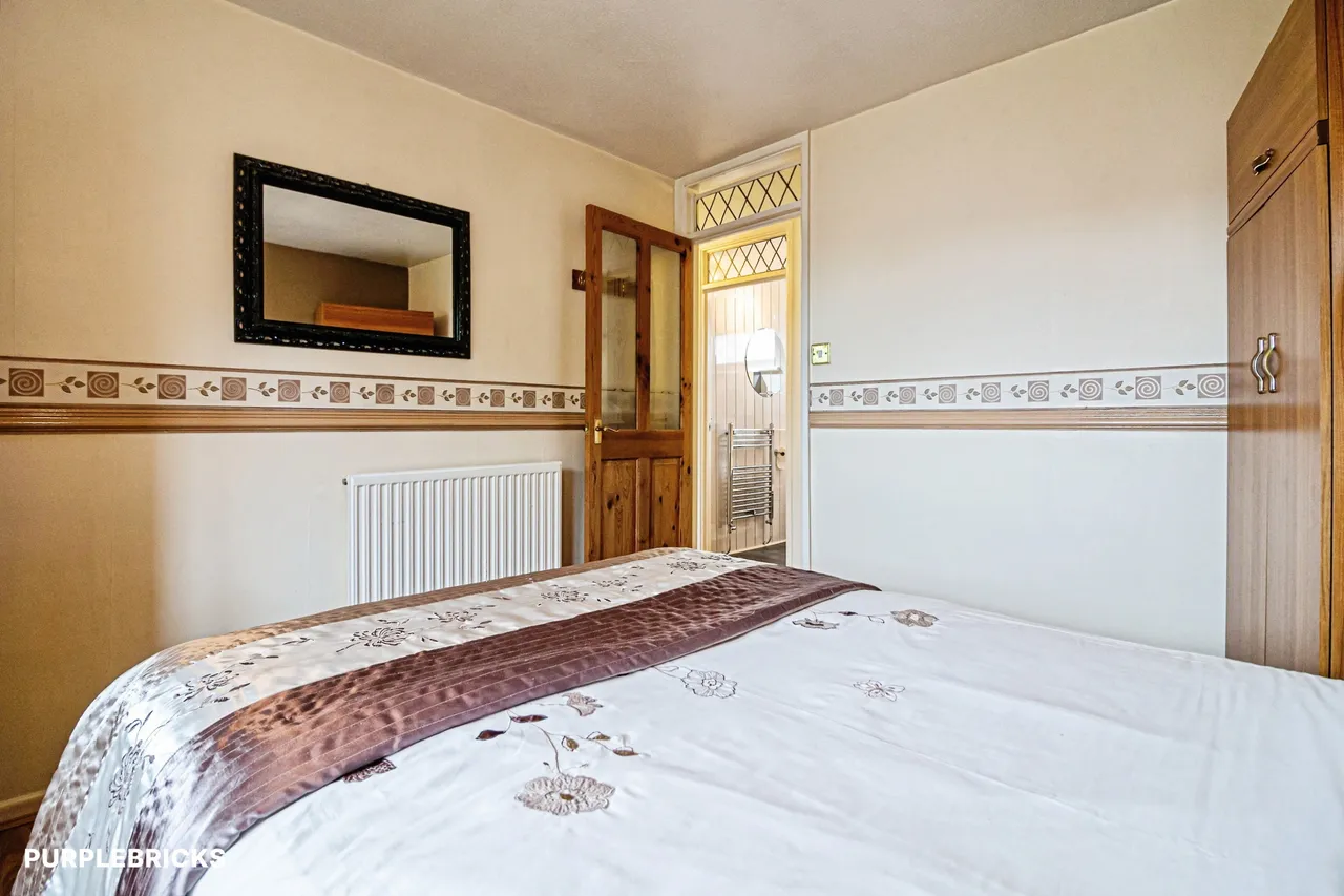 Doric Close, Manchester, M11, photo 18