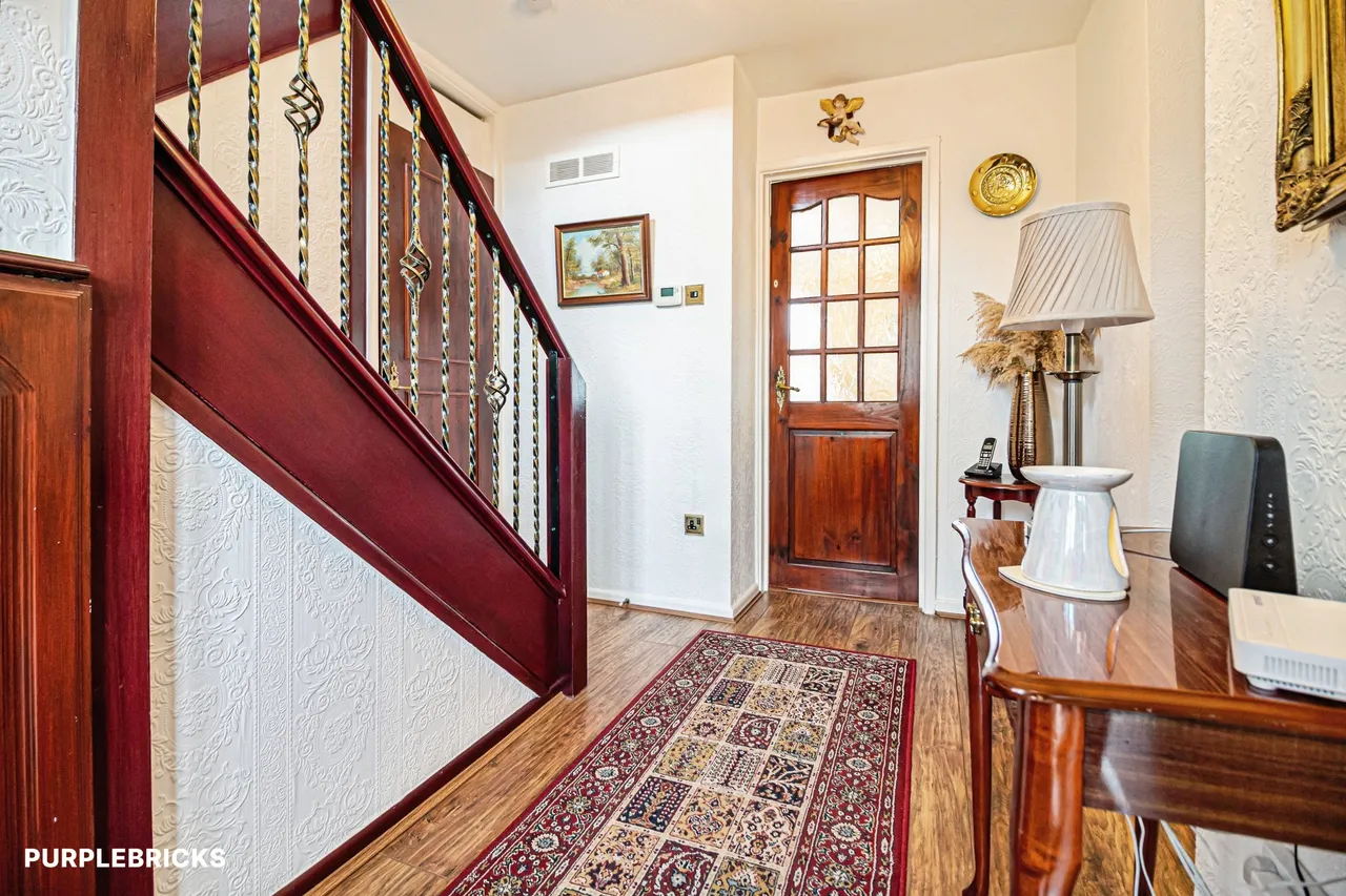 Doric Close, Manchester, M11, photo 15