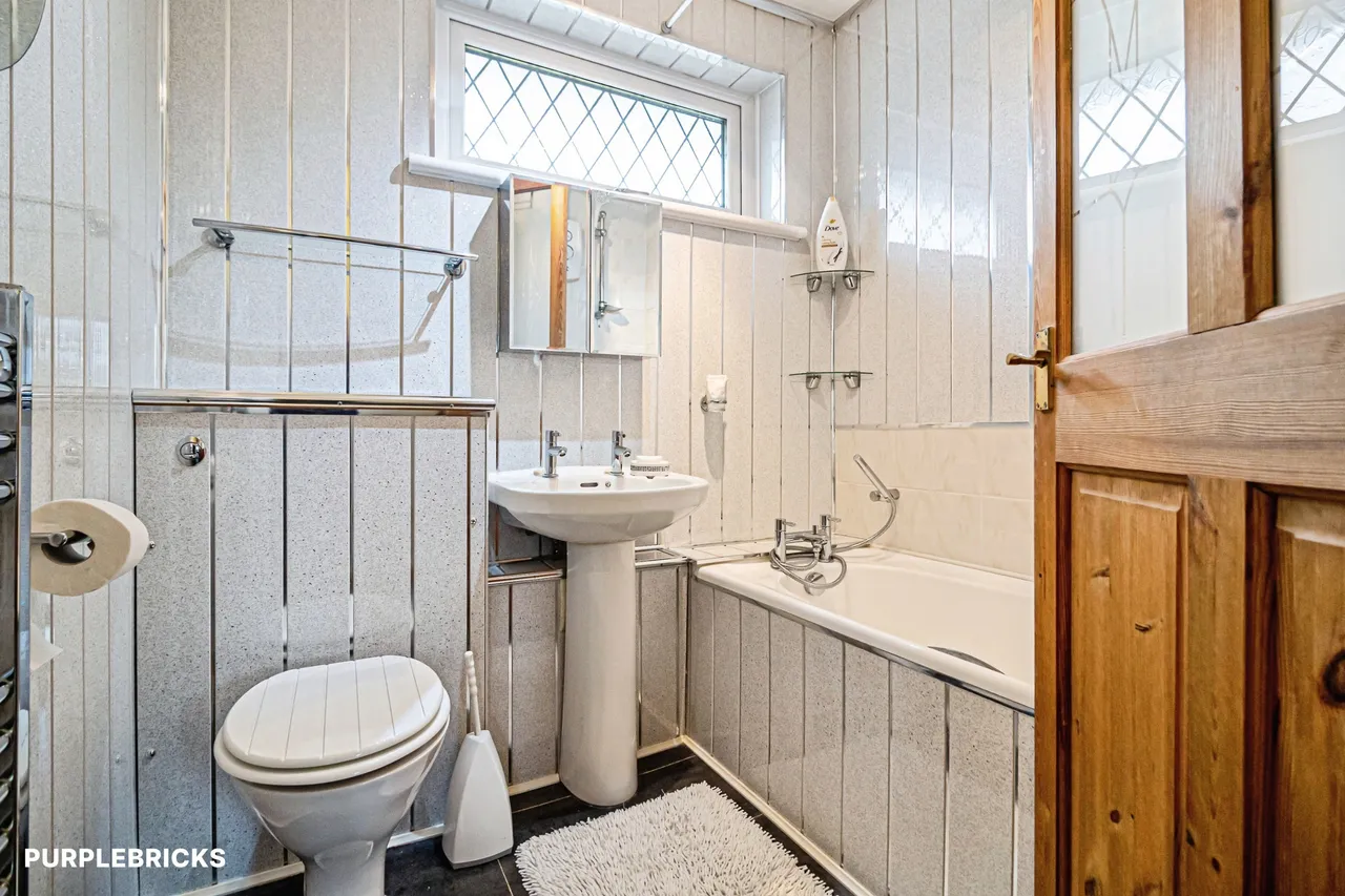 Doric Close, Manchester, M11, photo 20