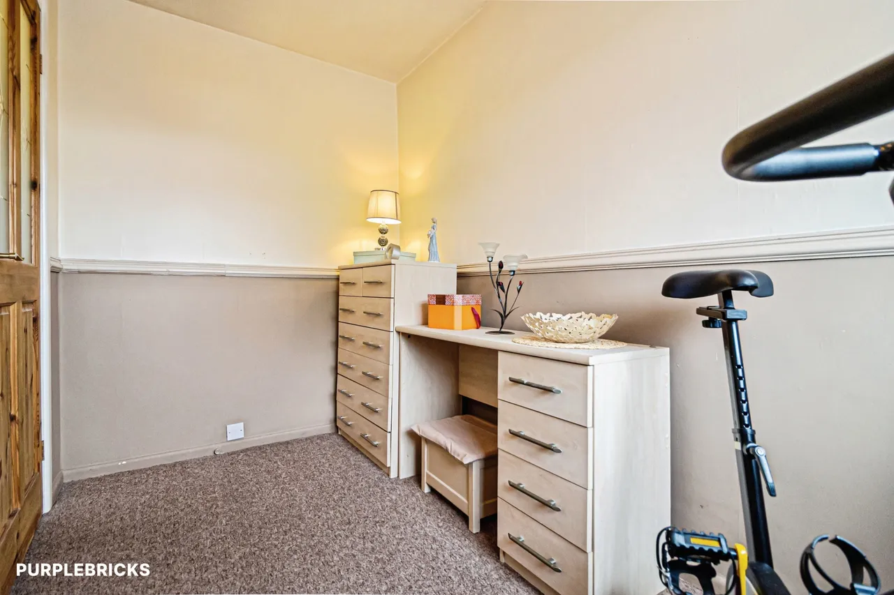 Doric Close, Manchester, M11, photo 28