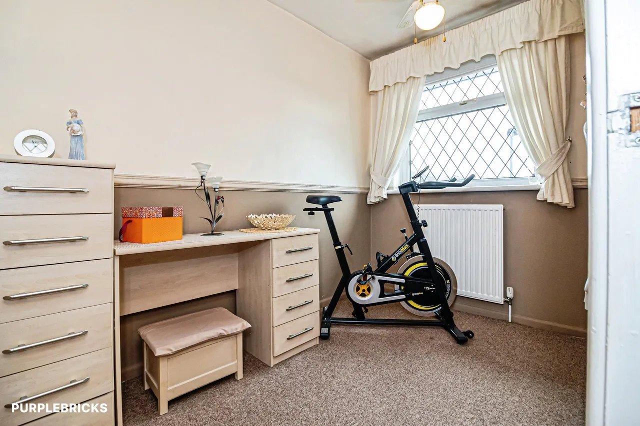 Doric Close, Manchester, M11, photo 26