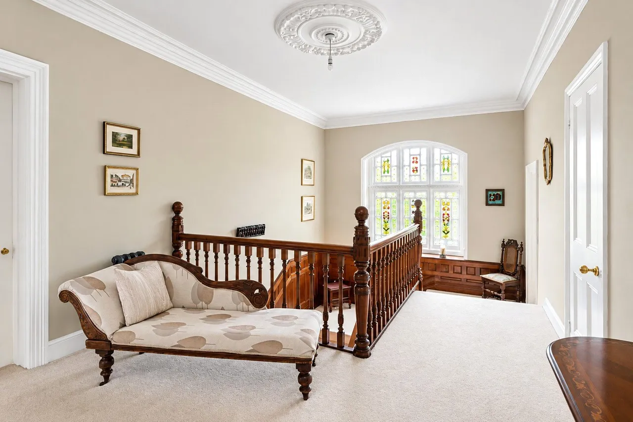 High Bickington, Umberleigh, EX37, photo 12
