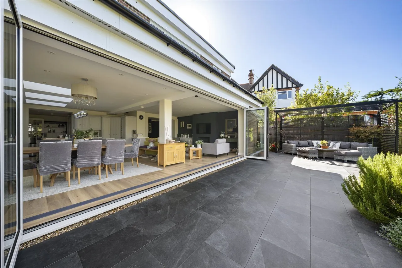 Prideaux Road, Eastbourne, East Sussex, BN21, photo 11