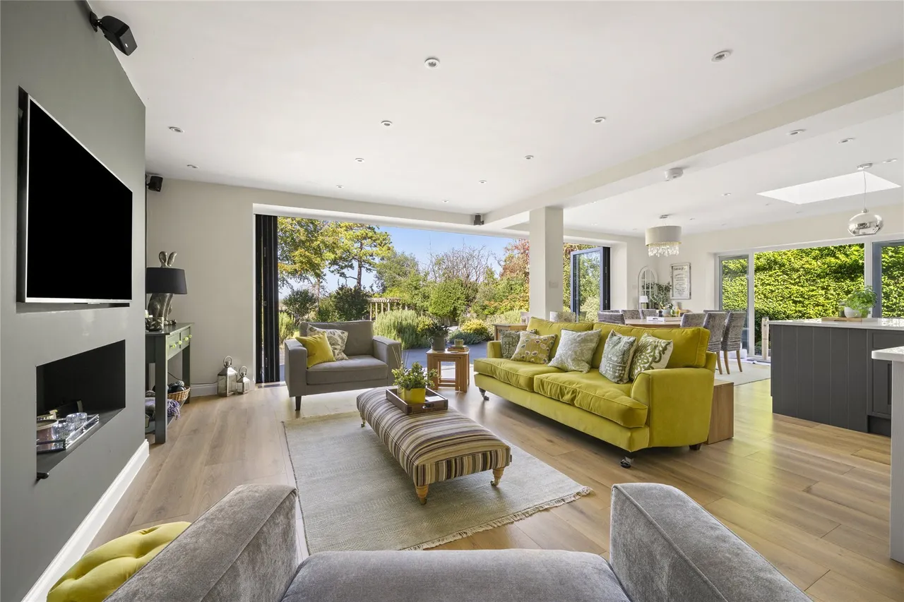 Prideaux Road, Eastbourne, East Sussex, BN21, photo 4