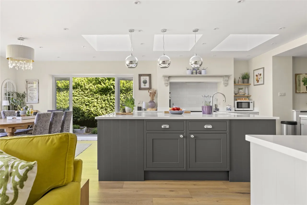 Prideaux Road, Eastbourne, East Sussex, BN21, photo 9