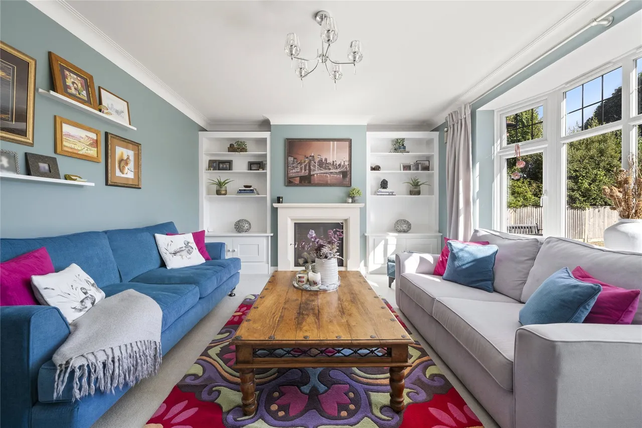 Prideaux Road, Eastbourne, East Sussex, BN21, photo 12