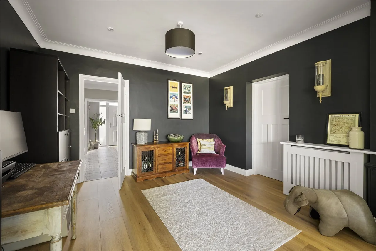 Prideaux Road, Eastbourne, East Sussex, BN21, photo 8