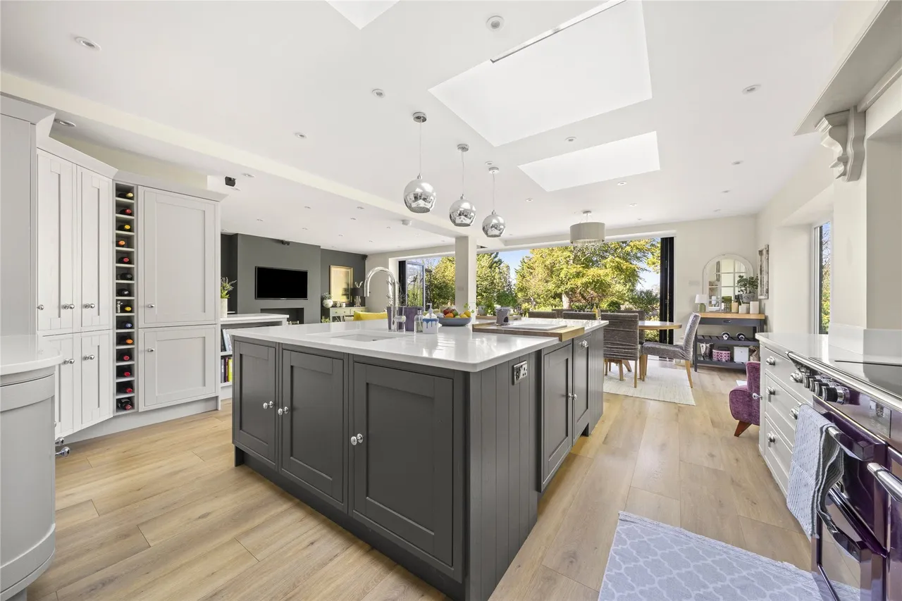 Prideaux Road, Eastbourne, East Sussex, BN21, photo 6