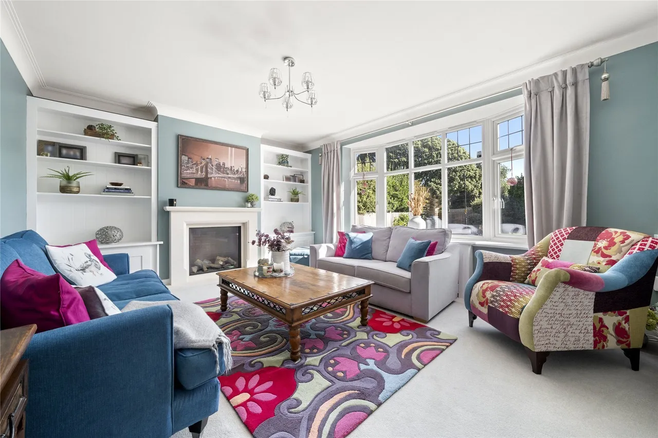Prideaux Road, Eastbourne, East Sussex, BN21, photo 5