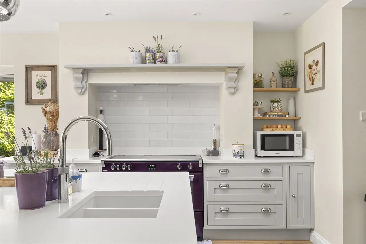 Prideaux Road, Eastbourne, East Sussex, BN21, photo 7