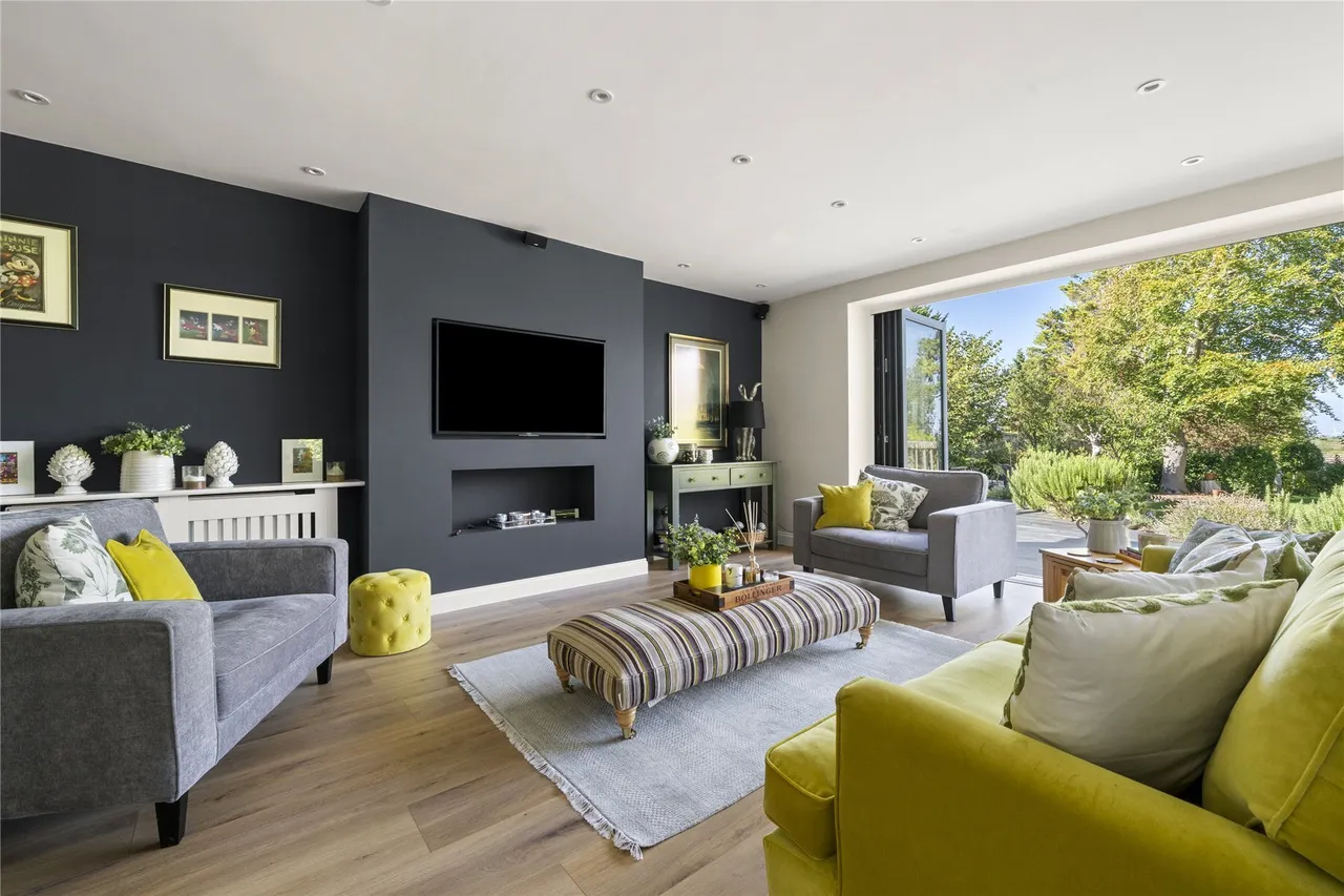 Prideaux Road, Eastbourne, East Sussex, BN21, photo 10