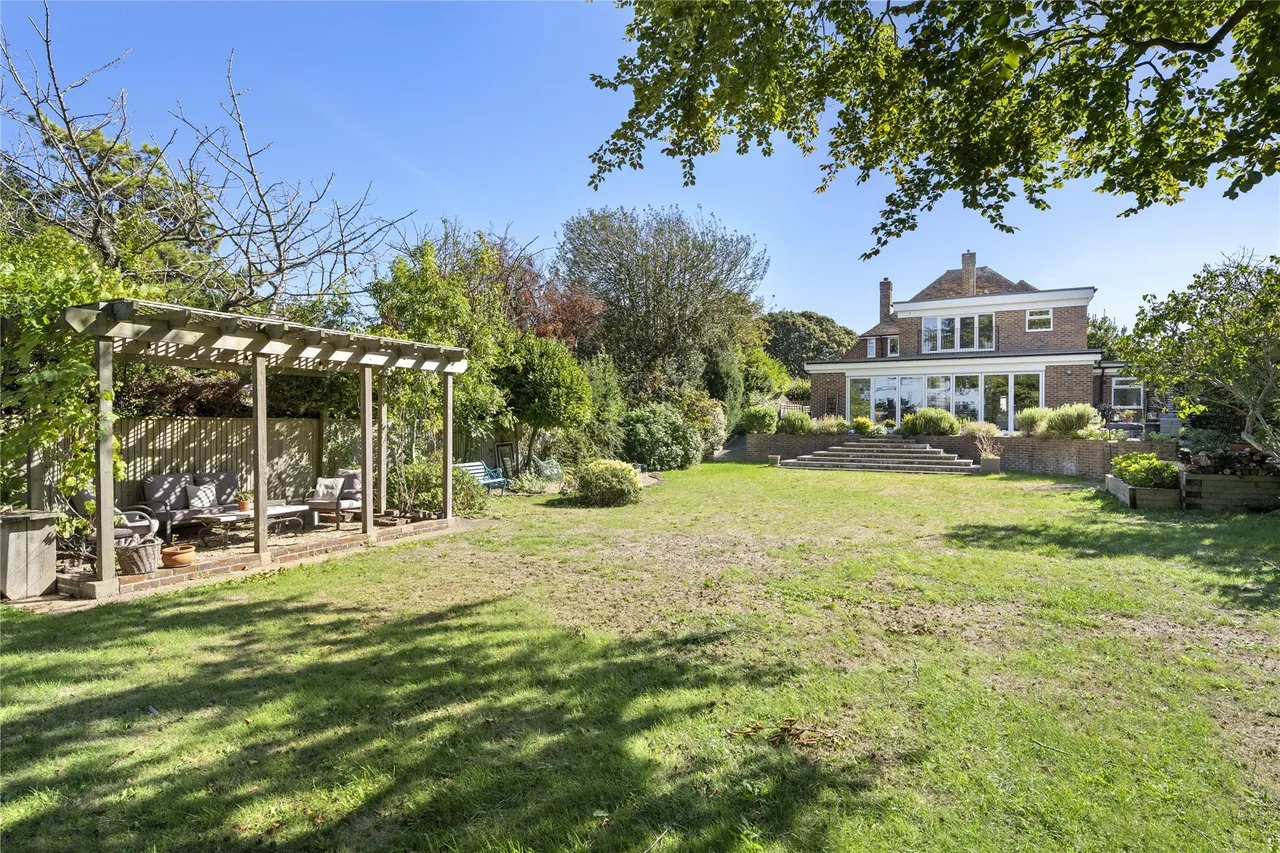 Prideaux Road, Eastbourne, East Sussex, BN21, photo 2