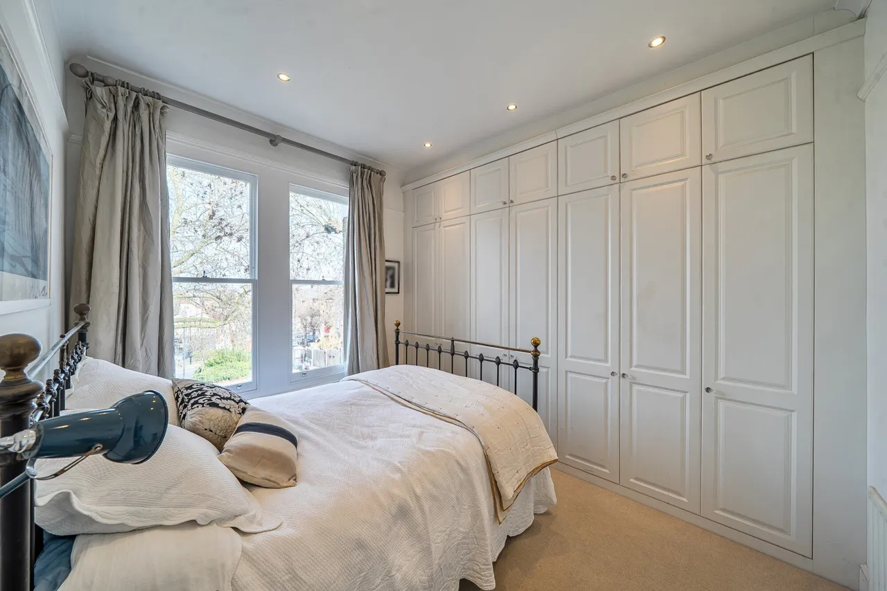 Beaconsfield Road, SE3, photo 3