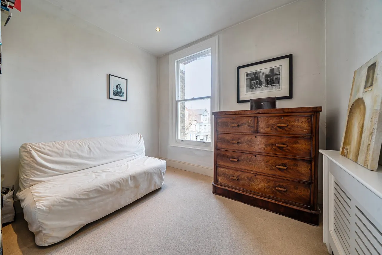 Beaconsfield Road, SE3, photo 7