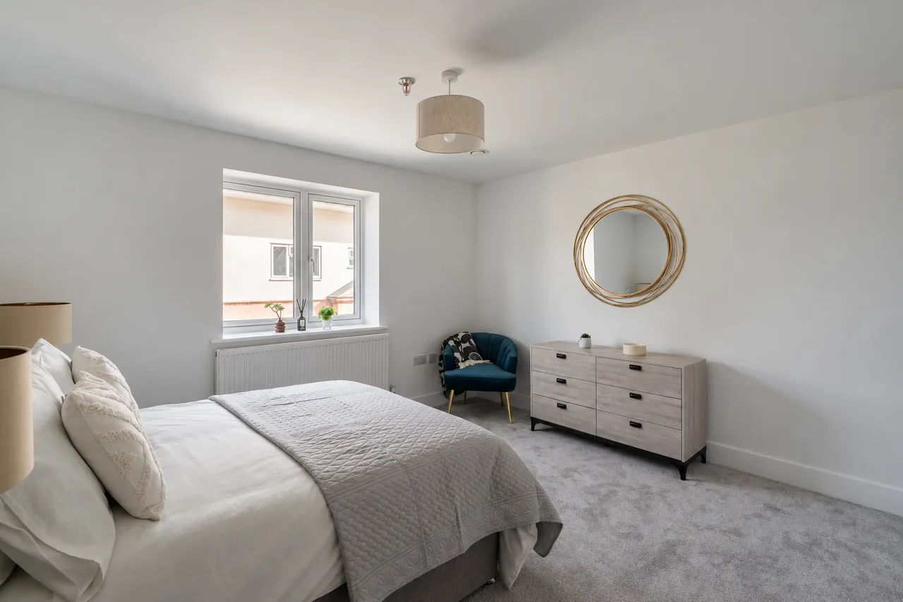 Farncombe Street, Godalm, GU7, photo 7