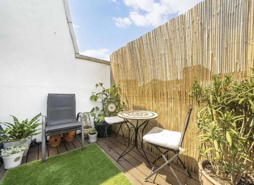 Mill Lane, London, NW6, photo 2