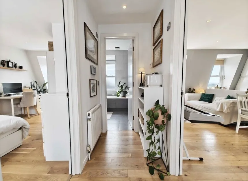 Mill Lane, London, NW6, photo 8
