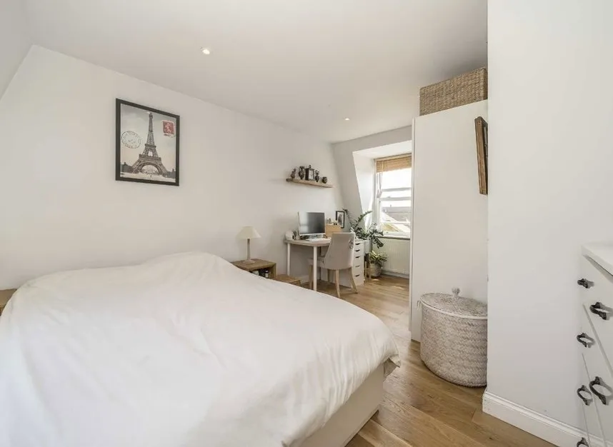Mill Lane, London, NW6, photo 7
