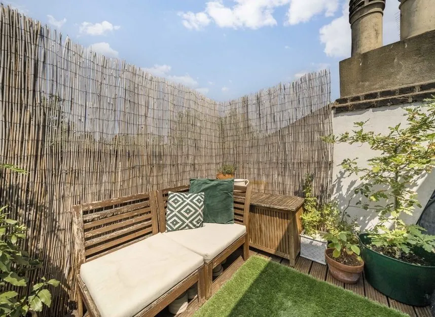 Mill Lane, London, NW6, photo 5